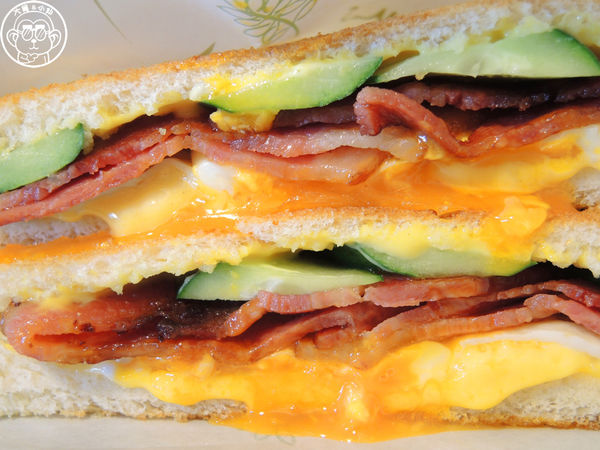 貓圖咖啡 CAT. jpg cafe:呷飽祙【台北大安・貓圖咖啡】親近人的店貓和好吃輕食 貓圖咖啡 CAT. jpg cafe:呷飽祙【台北大安・貓圖咖啡】親近人的店貓和好吃輕食