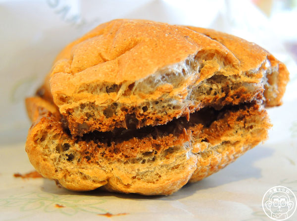 貓圖咖啡 CAT. jpg cafe:呷飽祙【台北大安・貓圖咖啡】親近人的店貓和好吃輕食 貓圖咖啡 CAT. jpg cafe:呷飽祙【台北大安・貓圖咖啡】親近人的店貓和好吃輕食