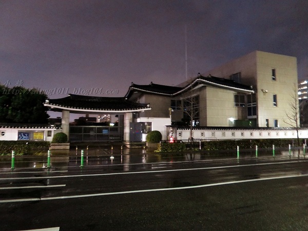 來去坐地鐵~ 福岡空港橘線夜間疾行記