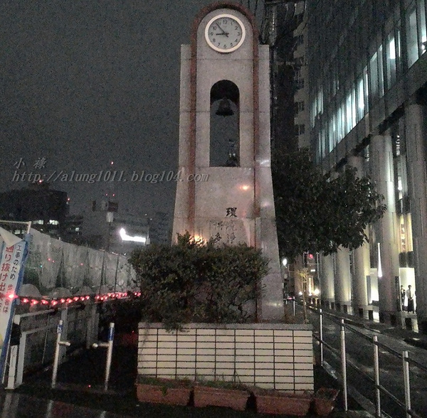 來去坐地鐵~ 福岡空港橘線夜間疾行記