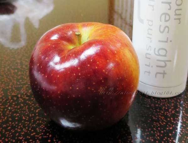 停車借問     -不空手的水果野菜市場．河野果実センター