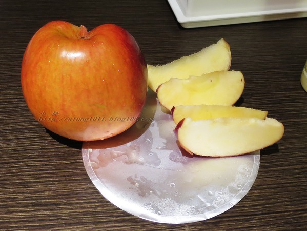 停車借問     -不空手的水果野菜市場．河野果実センター