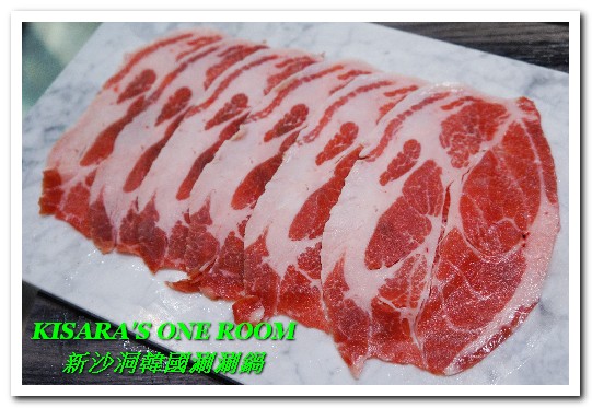 新沙洞韓國涮涮鍋:東區韓式料理.特色牛大骨泡菜湯頭VS清雞湯的美味──新沙洞韓國涮涮鍋 新沙洞韓國涮涮鍋:東區韓式料理.特色牛大骨泡菜湯頭VS清雞湯的美味──新沙洞韓國涮涮鍋