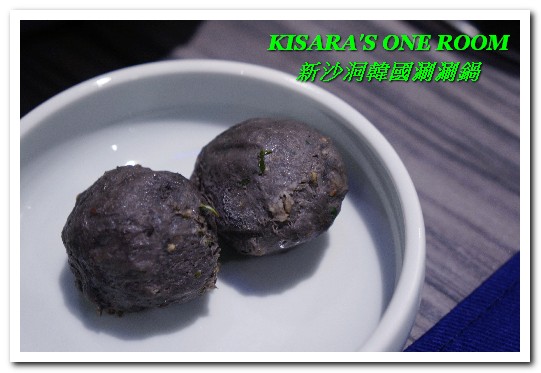 新沙洞韓國涮涮鍋:東區韓式料理.特色牛大骨泡菜湯頭VS清雞湯的美味──新沙洞韓國涮涮鍋 新沙洞韓國涮涮鍋:東區韓式料理.特色牛大骨泡菜湯頭VS清雞湯的美味──新沙洞韓國涮涮鍋