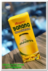 新沙洞韓國涮涮鍋:東區韓式料理.特色牛大骨泡菜湯頭VS清雞湯的美味──新沙洞韓國涮涮鍋 新沙洞韓國涮涮鍋:東區韓式料理.特色牛大骨泡菜湯頭VS清雞湯的美味──新沙洞韓國涮涮鍋