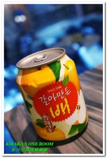 新沙洞韓國涮涮鍋:東區韓式料理.特色牛大骨泡菜湯頭VS清雞湯的美味──新沙洞韓國涮涮鍋 新沙洞韓國涮涮鍋:東區韓式料理.特色牛大骨泡菜湯頭VS清雞湯的美味──新沙洞韓國涮涮鍋