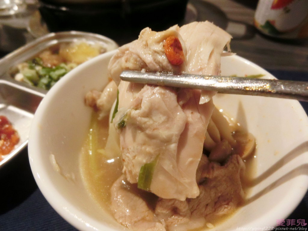 CIMG7223.JPG CIMG7223.JPG