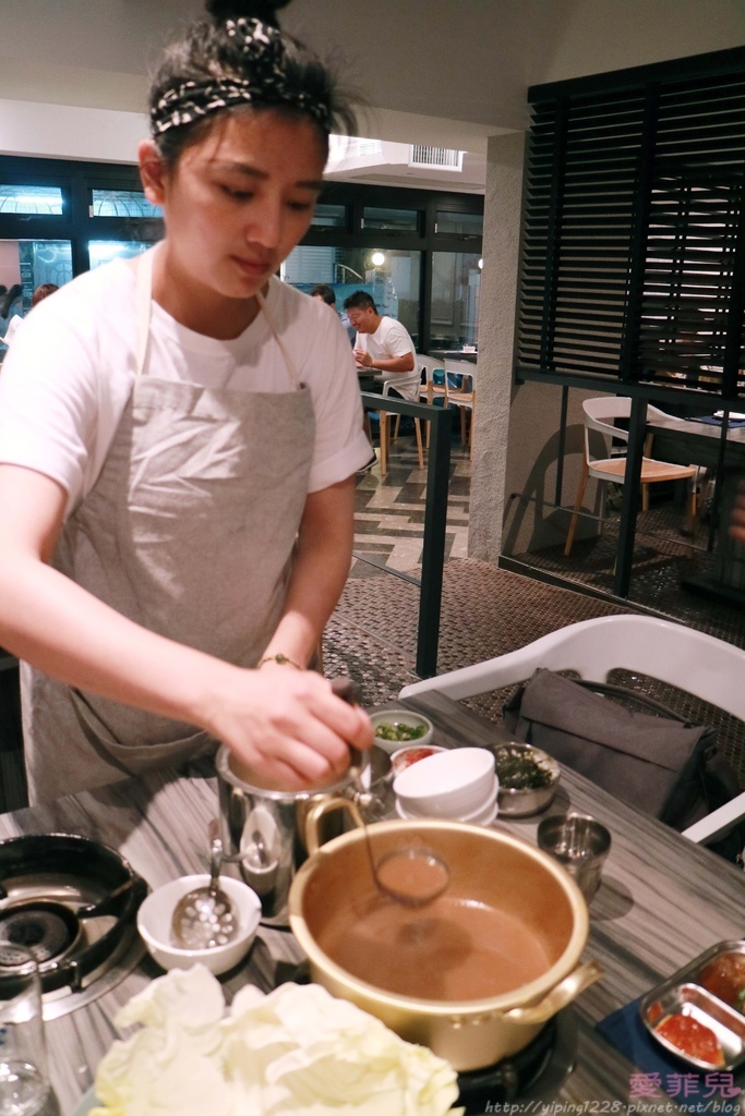 IMG_4191.JPG IMG_4191.JPG