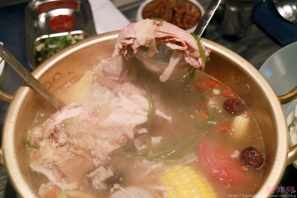 IMG_4145.JPG IMG_4145.JPG