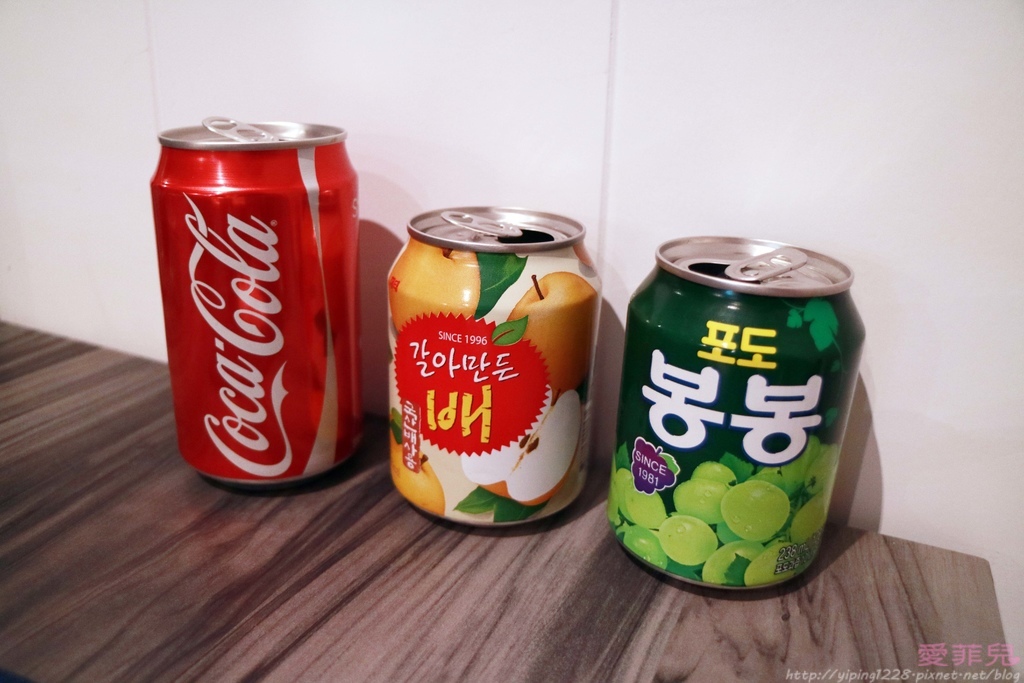 IMG_4202.JPG IMG_4202.JPG