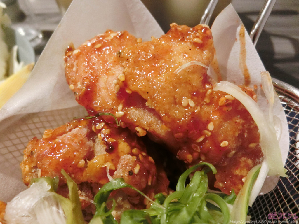 CIMG7179.JPG CIMG7179.JPG