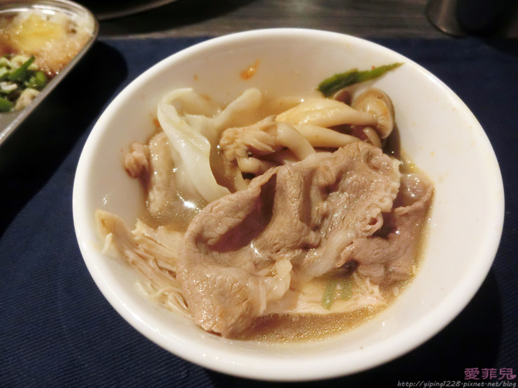 CIMG7219.JPG CIMG7219.JPG