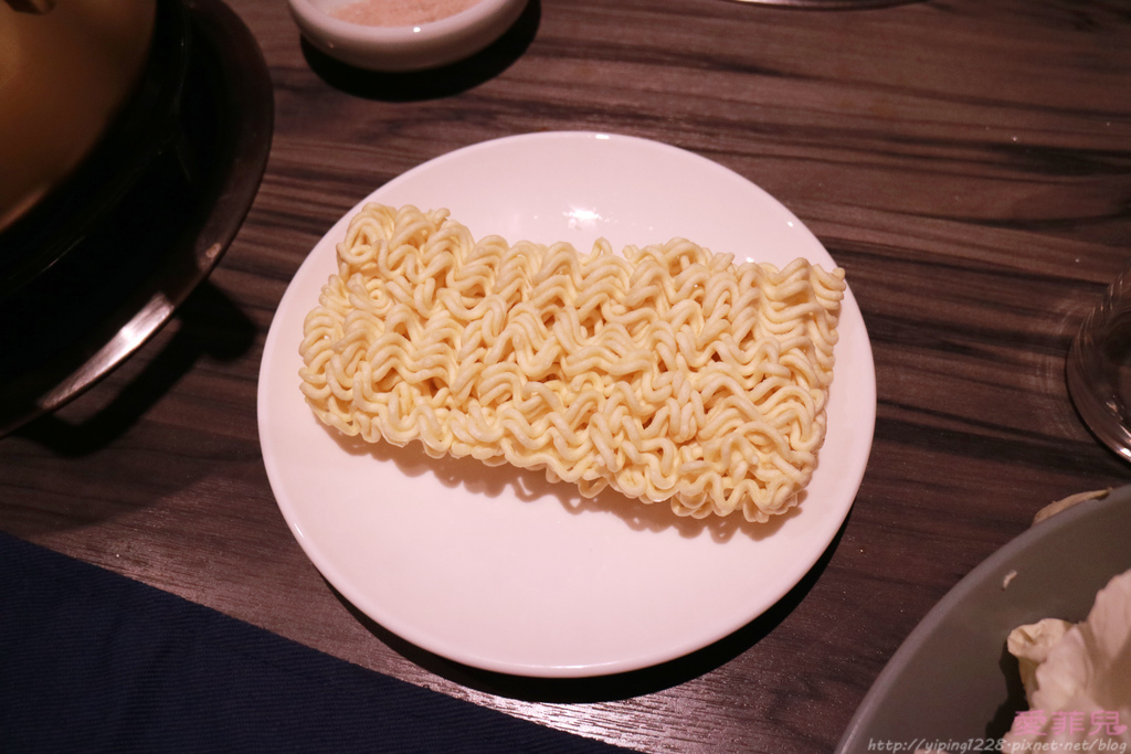 IMG_4150.JPG IMG_4150.JPG