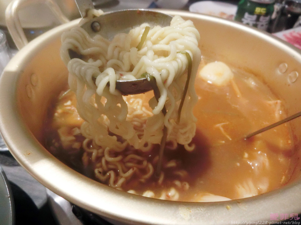 CIMG7239.JPG CIMG7239.JPG