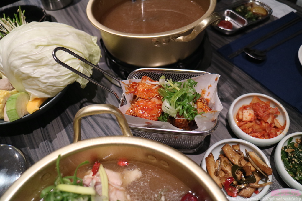 IMG_4109.JPG IMG_4109.JPG