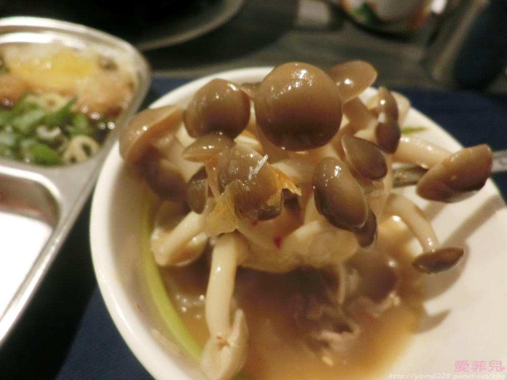 CIMG7226.JPG CIMG7226.JPG