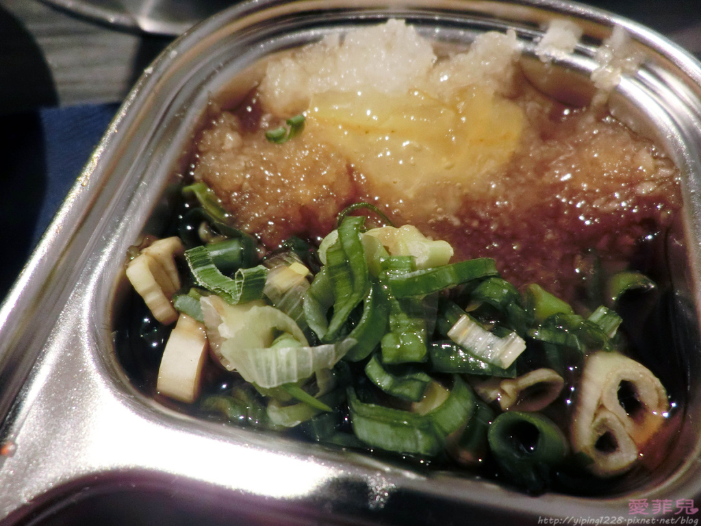 CIMG7232.JPG CIMG7232.JPG