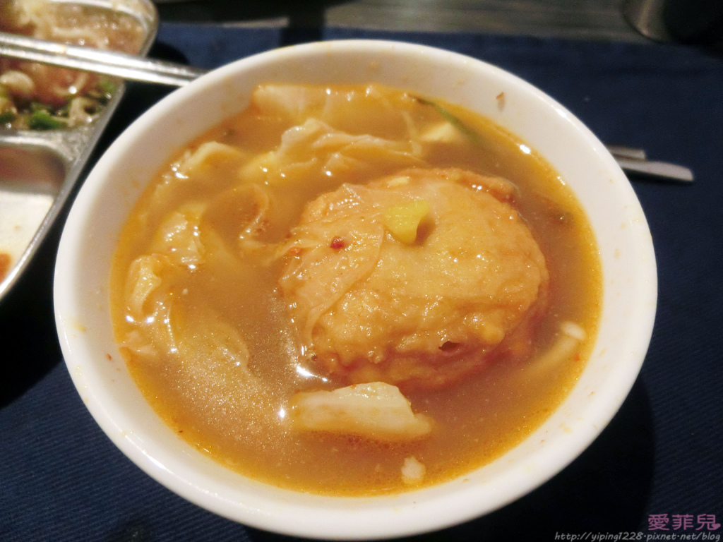 CIMG7276.JPG CIMG7276.JPG