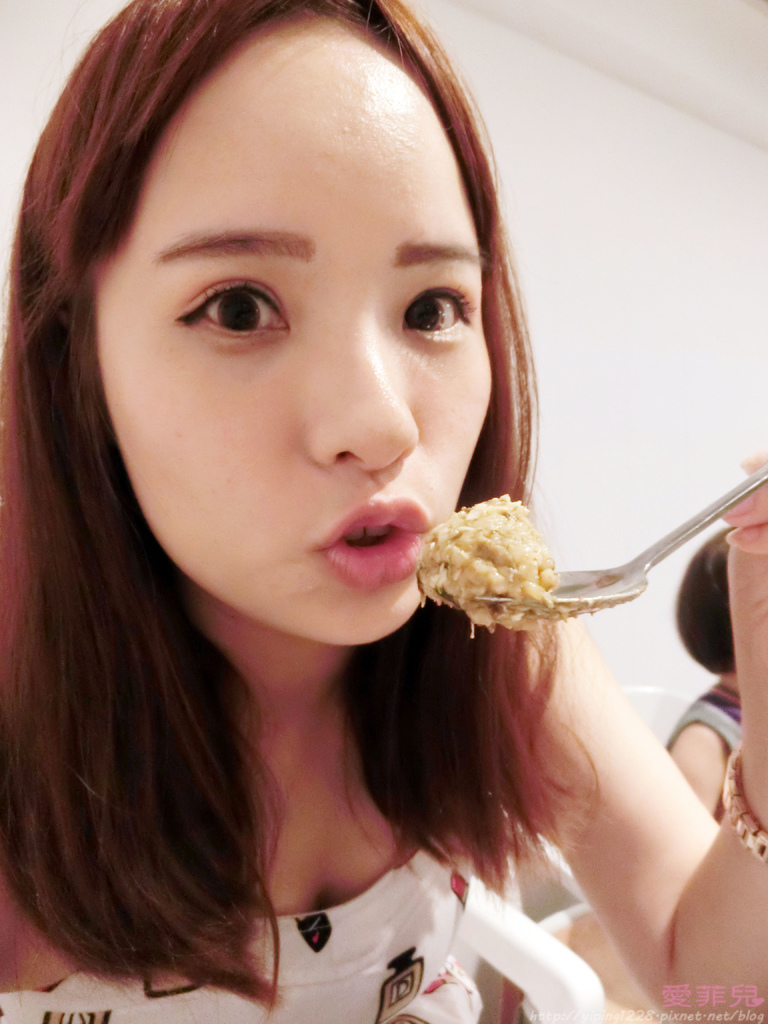 CIMG7285.JPG CIMG7285.JPG