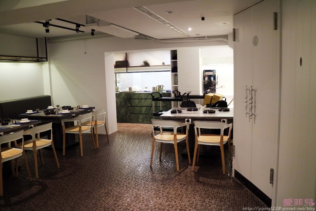 IMG_4089.JPG IMG_4089.JPG