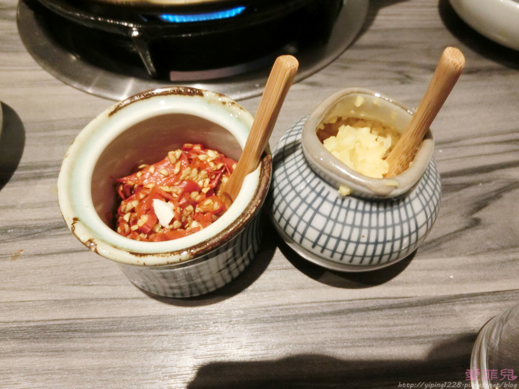 CIMG7199.JPG CIMG7199.JPG