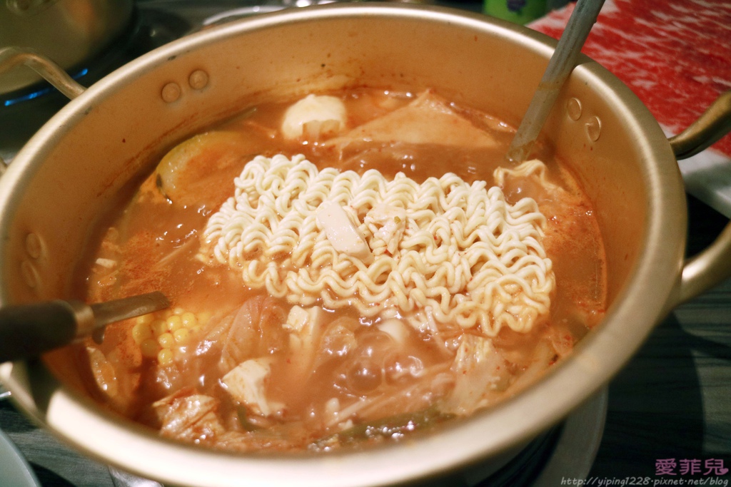 IMG_4189.JPG IMG_4189.JPG