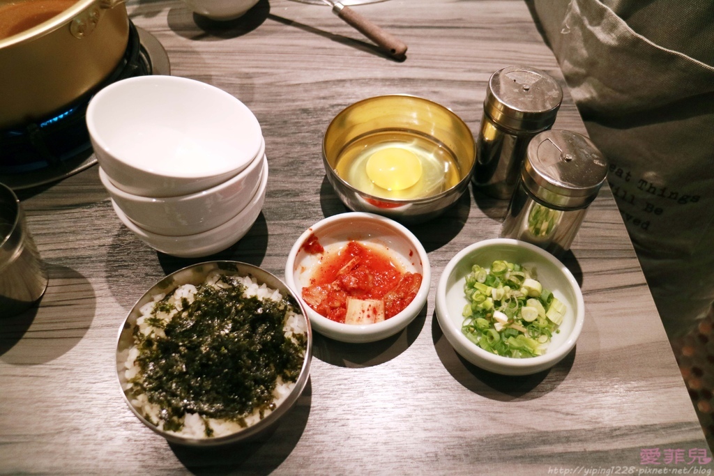 IMG_4194.JPG IMG_4194.JPG