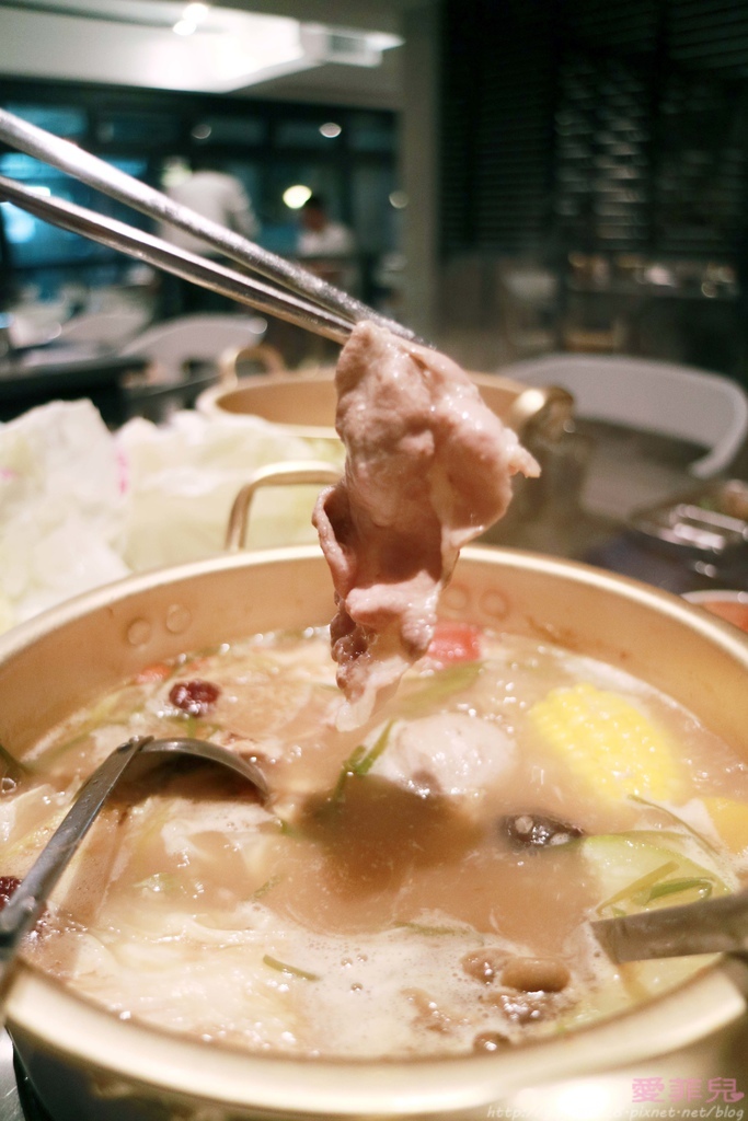 IMG_4178.JPG IMG_4178.JPG