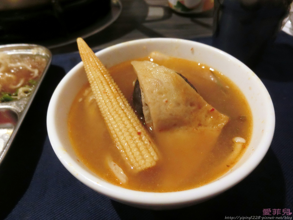 CIMG7265.JPG CIMG7265.JPG