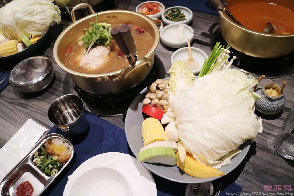 IMG_4091.JPG IMG_4091.JPG