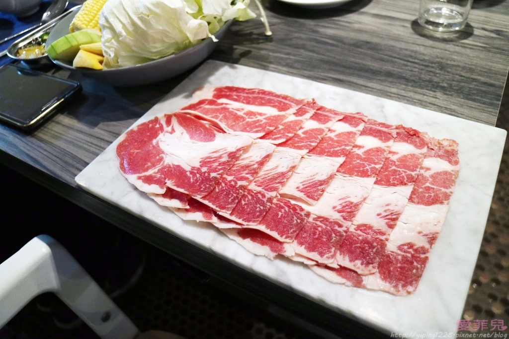 IMG_4117.JPG IMG_4117.JPG