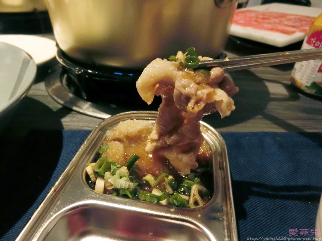 CIMG7247.JPG CIMG7247.JPG