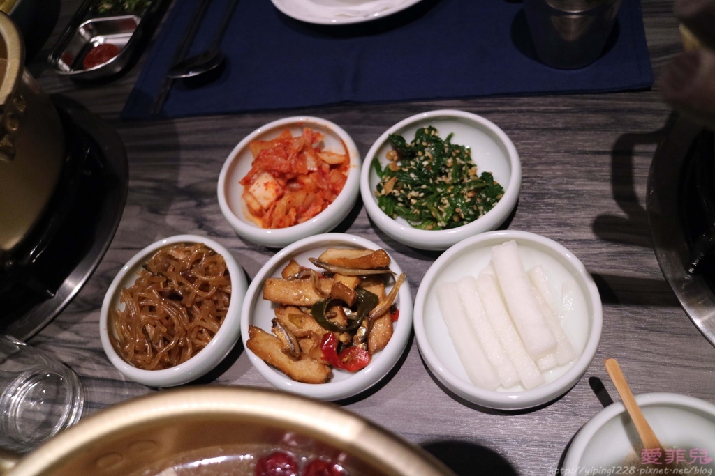 IMG_4098.JPG IMG_4098.JPG