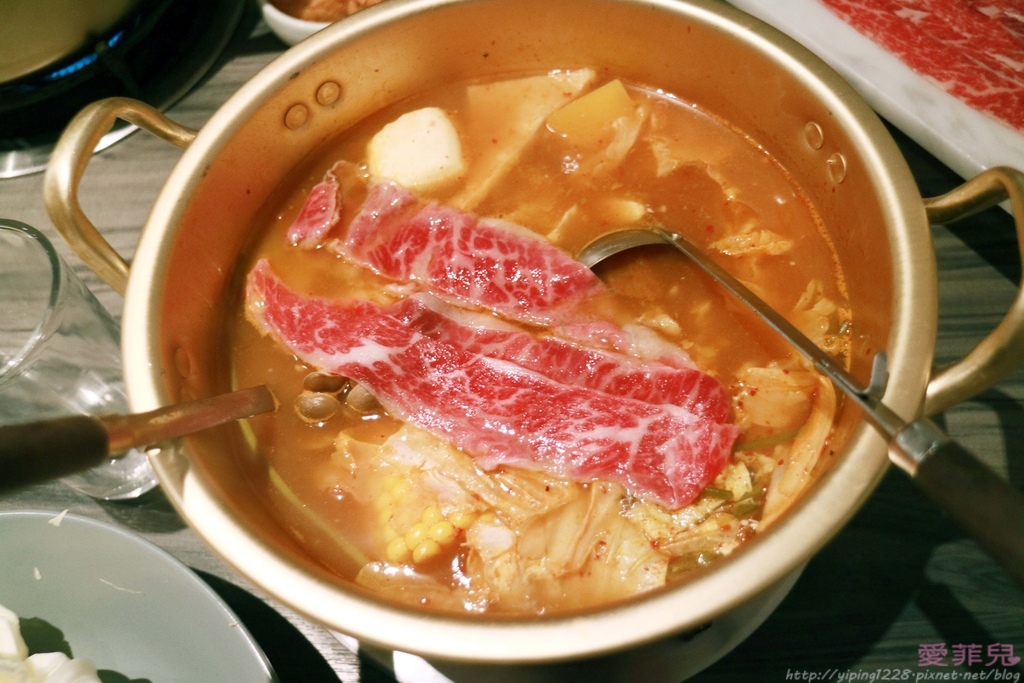 IMG_4174.JPG IMG_4174.JPG