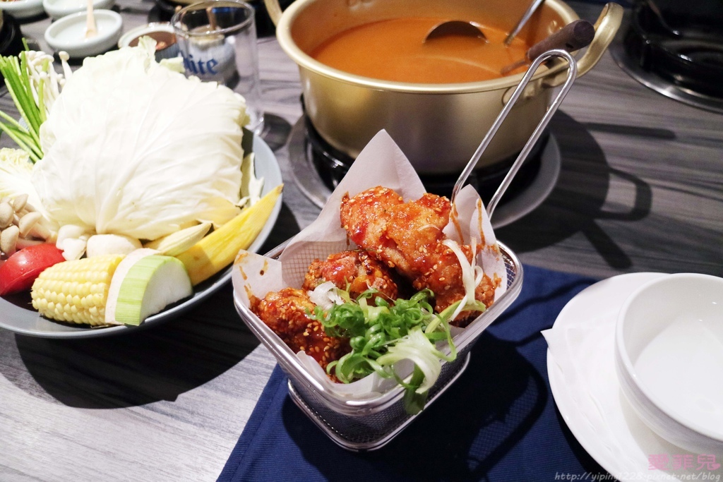 IMG_4114.JPG IMG_4114.JPG