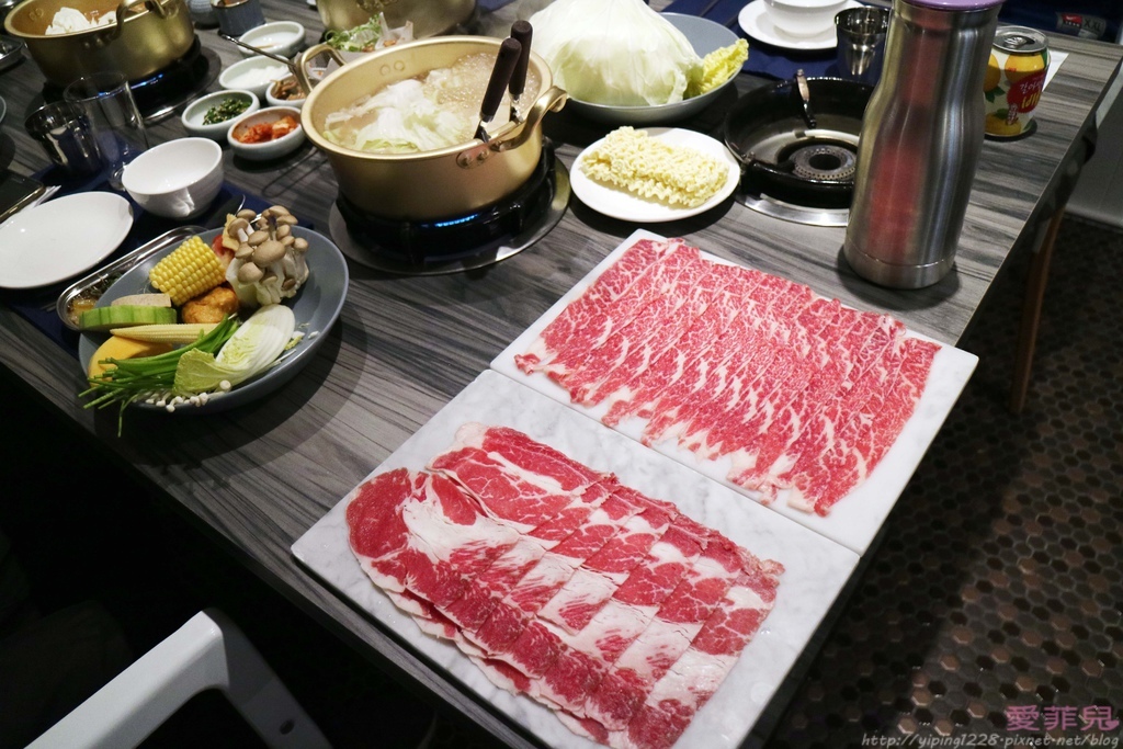 IMG_4122.JPG IMG_4122.JPG