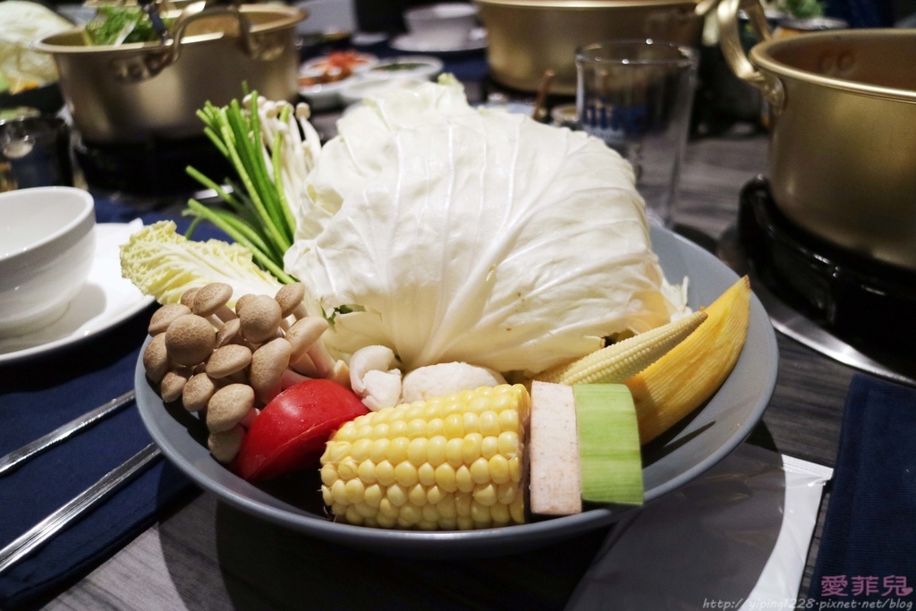 IMG_4104.JPG IMG_4104.JPG