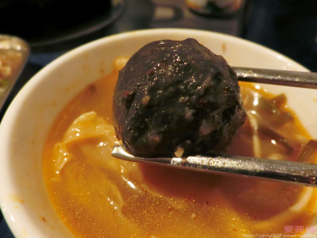 CIMG7270.JPG CIMG7270.JPG