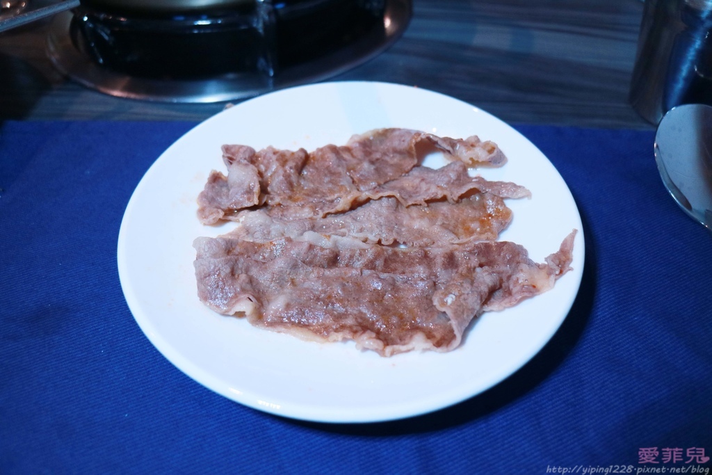 IMG_4185.JPG IMG_4185.JPG