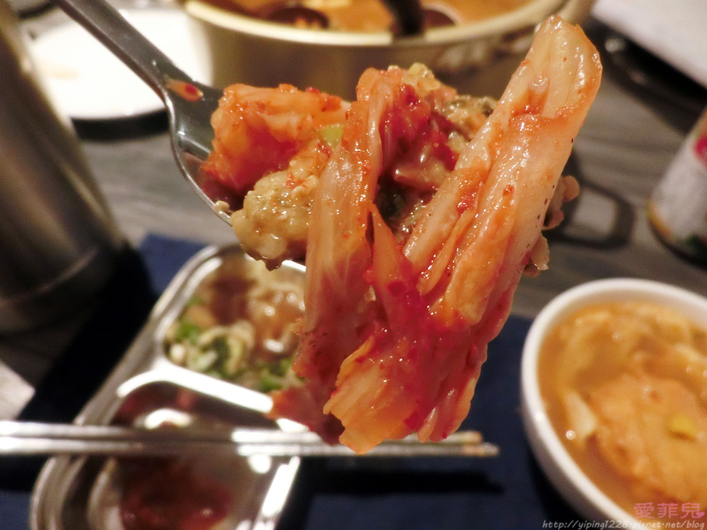 CIMG7289.JPG CIMG7289.JPG