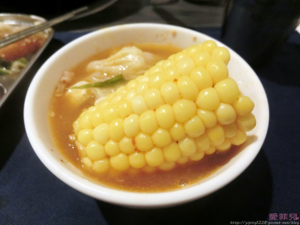 CIMG7254.JPG CIMG7254.JPG