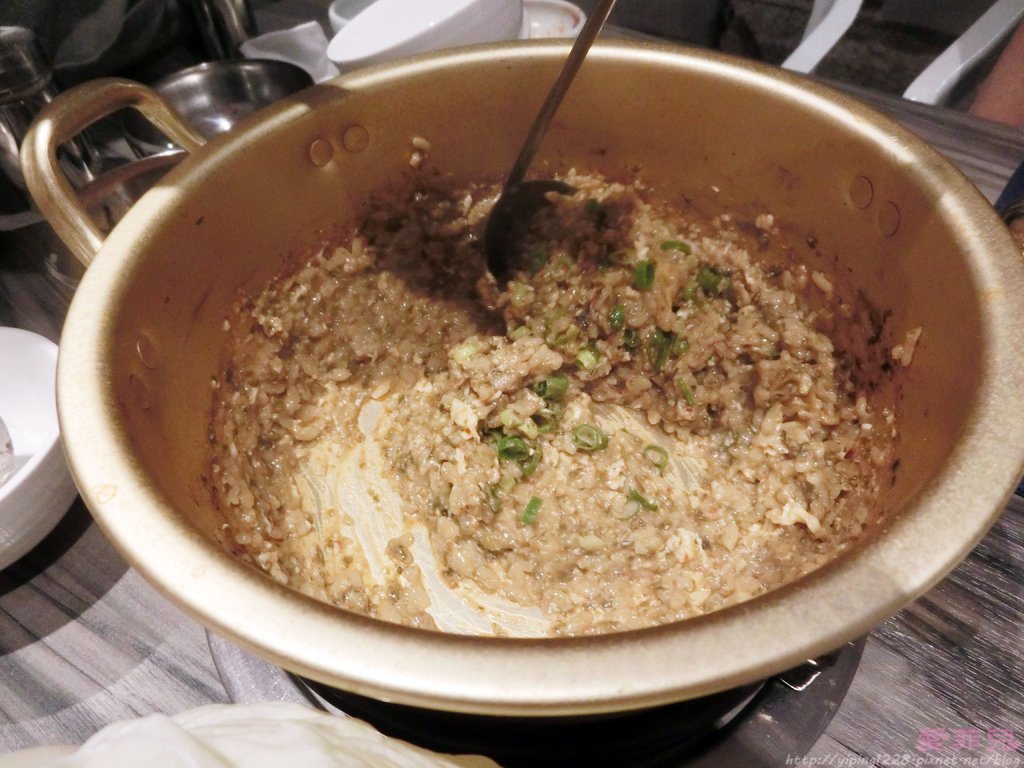 CIMG7267.JPG CIMG7267.JPG