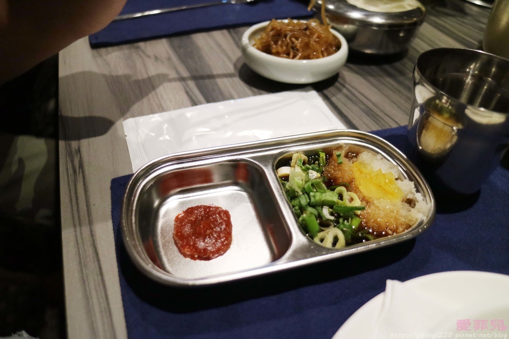 IMG_4106.JPG IMG_4106.JPG