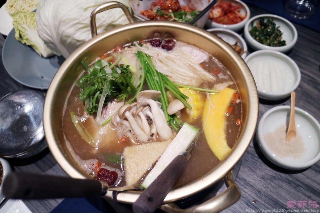 IMG_4129.JPG IMG_4129.JPG