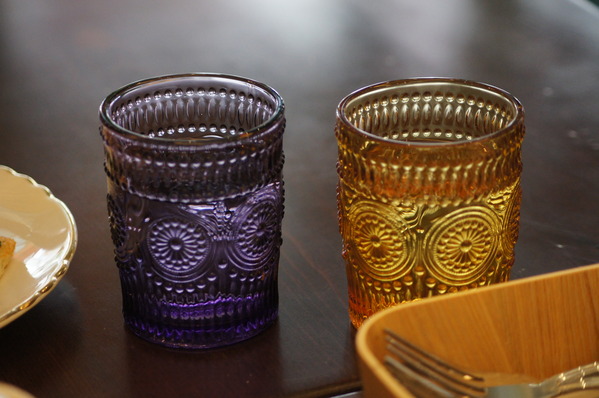 高雄 左營。瑪黑小館法式茶沙龍,悠閒午後法式美味