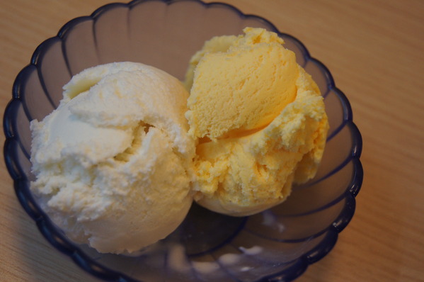 高雄 鳳山。湯饌涮涮鍋，來自澎湖的海味