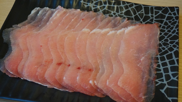 高雄 鳳山。湯饌涮涮鍋，來自澎湖的海味