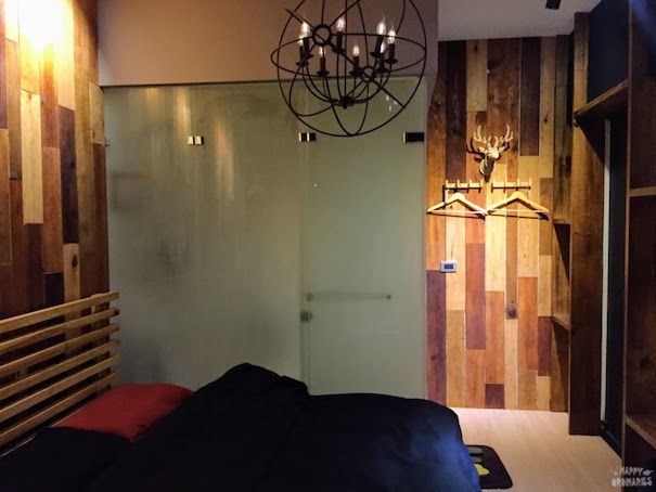 台南|住宿推薦|Baker Street英倫設計旅店-%2BBaker_street_inn_5464