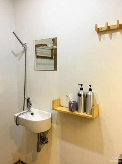 台南|住宿推薦|Baker Street英倫設計旅店-%2BBaker_street_inn_5468