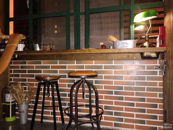 台南|住宿推薦|Baker Street英倫設計旅店-%2BBaker_street_inn_5492